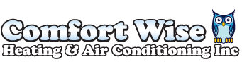 Comfort Wise
